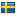 newsec.lt server is located in Sweden